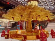 北京高端夜总会KTV急聘礼仪模特,直接招聘非中介,机会难得