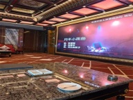 北京KTV夜总会旺季高薪招聘,报销路费,诚邀加入