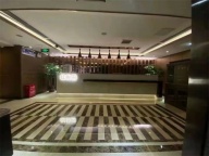 北京五洲风情KTV急聘,加入我们的夜总会团队,开启璀璨职业生涯
