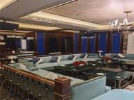 北京星辉国际夜总会KTV急招酒水促销员,即刻入职