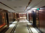 北京KTV夜总会旺季火热招聘,直招无套路,等你来加入