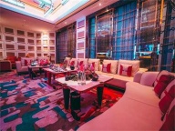 北京高端夜总会KTV急招礼仪模特,非中介,安心应聘