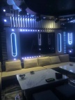 上海伯爵三号ktv夜场招聘模特兼职，2025年精英团队诚邀您的加盟！