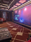 盐城KTV夜总会招聘精英，共创辉煌未来无限可能
