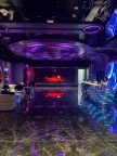 长沙夜场急聘酒水推销员-加入我们-共创辉煌