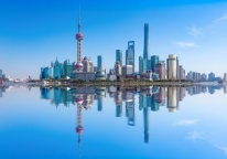 上海高端商务KTV招聘-诚聘愿您早日实现梦想-每日现结-期待您的加入
