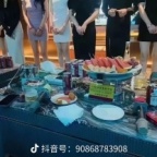 潍坊KTV夜总会招聘,潍坊夜场招聘,商务素场招聘酒水促销员信息