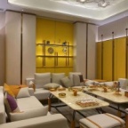 上饶夜总会招聘,上饶商务夜总会招聘,地多场所团队合作工作好