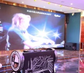郑州夜店招聘酒水促销员,郑州高端夜店招聘,诚信招聘真诚无欺真心相待