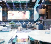 上海亚洲会KTV夜总会急聘礼仪-轻松上班-需求量巨大