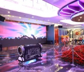 天津海易盛鼎夜总会KTV招聘2025-礼仪免费加入-梦想起航-共创辉煌