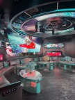 西安KTV招聘工资日结好上班10-13-16稳定