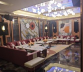 璀璨归来太原A先生舞会KTV盛装开业/夜场招聘开启/寻找精英共创辉煌