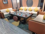 临汾夜店招聘-商务素场模特促,火热开启等你来