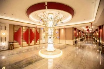 武汉正规商务KTV招聘包房酒水推销