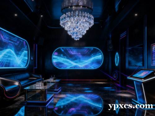 零成本入职!武汉夜场直招 高日薪包吃住 不押薪 零成本入职!武汉夜场直招 高日薪包吃住 不押薪