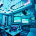 平顶山梨花秀KTV招聘