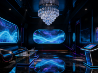 零成本入职！武汉夜场直招 高日薪包吃住 不押薪