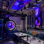 广州直招，生意火爆，日30至50