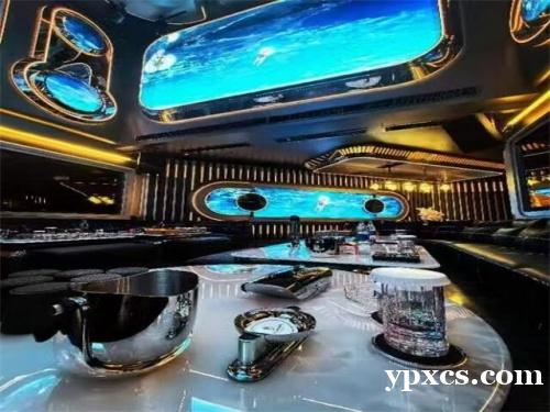 太原A先生夜场KTV急聘精英员工,直招开启璀璨夜场 太原A先生夜场KTV急聘精英员工,直招开启璀璨夜场