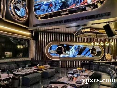 上海高端商K日结18.20.22高薪资保上班率 上海高端商K日结18.20.22高薪资保上班率