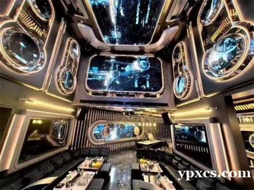 太原夜场KTV招聘,诚聘精英,无押金无费用,即刻加入我们 太原夜场KTV招聘,诚聘精英,无押金无费用,即刻加入我们