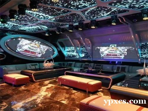 西安夜场KTV急聘服务员,月薪25起,轻松上班等你来 西安夜场KTV急聘服务员,月薪25起,轻松上班等你来