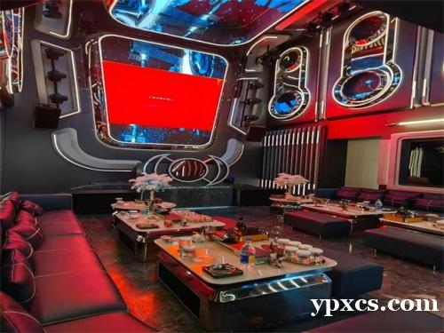 西安夜店招聘 无任务 提供食宿 工资日结 工资轻松 西安夜店招聘 无任务 提供食宿 工资日结 工资轻松