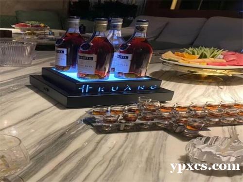 太原A先生舞会KTV火热招聘中夜场精英,有无经验均可加入 太原A先生舞会KTV火热招聘中夜场精英,有无经验均可加入