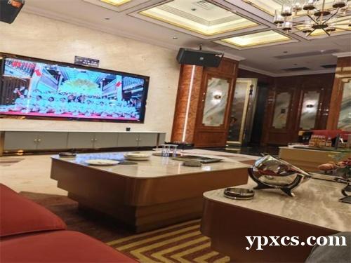 西安商务ktv招聘 无任务提供住宿 无押金 西安商务ktv招聘 无任务提供住宿 无押金