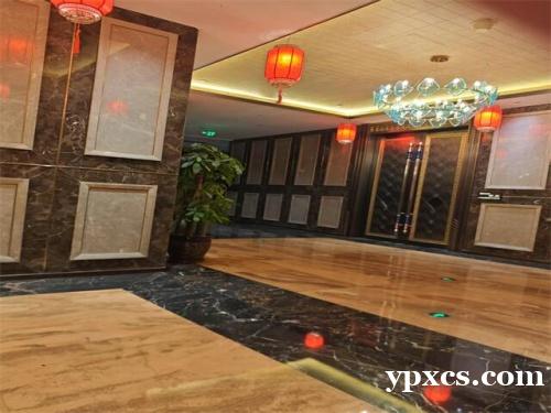 西安商务场 招聘 工资日结无押金 提供住宿 车接车送 西安商务场 招聘 工资日结无押金 提供住宿 车接车送