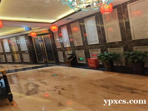 西安云鼎荟夜场招聘 无任务无押金 提供住宿 工资日结 西安云鼎荟夜场招聘 无任务无押金 提供住宿 工资日结