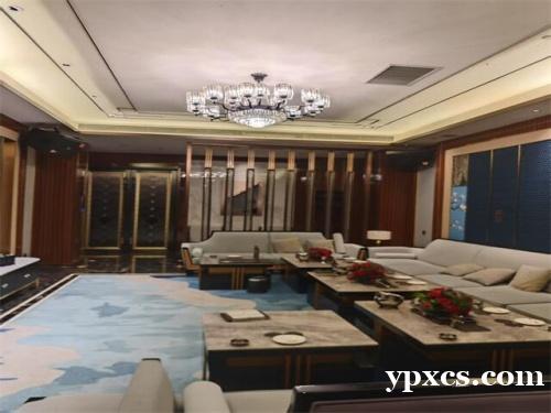 西安招聘酒水促销 工资日结 无押金 西安招聘酒水促销 工资日结 无押金