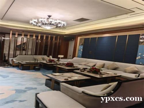 西安无任务提供住宿 无押金 商务ktv招聘 西安无任务提供住宿 无押金 商务ktv招聘