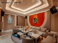 上海夜场KTV招聘气质模特客源稳定