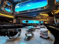 太原A先生夜场KTV急聘精英员工,直招开启璀璨夜场