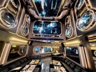 太原夜场KTV招聘,诚聘精英,无押金无费用,即刻加入我们