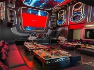 西安夜店招聘 无任务 提供食宿 工资日结 工资轻松