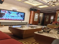 西安商务ktv招聘 无任务提供住宿 无押金