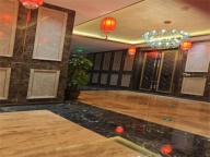 西安商务场 招聘 工资日结无押金 提供住宿 车接车送