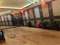 西安云鼎荟夜场招聘 无任务无押金 提供住宿 工资日结