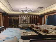 西安招聘酒水促销 工资日结 无押金