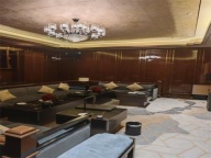 沈阳，上海，大连 夜场