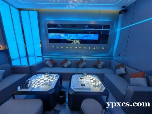 广州诺亚方舟KTV高薪日结模特招聘正规商务场客源稳定 广州诺亚方舟KTV高薪日结模特招聘正规商务场客源稳定