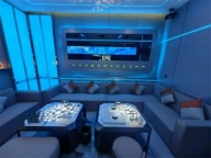 广州诺亚方舟KTV高薪日结模特招聘正规商务场客源稳定