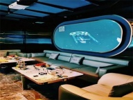 成都帝都娱乐KTV高薪诚聘酒水推广,2025年高提成日结