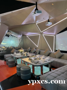 Aiira KTV杭州高端夜场招聘: Aiira KTV杭州高端夜场招聘: