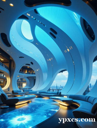 星悦北岸KTV杭州夜场招聘启事:加入我们,享受海滨城市的魅力与高薪! 星悦北岸KTV杭州夜场招聘启事:加入我们,享受海滨城市的魅力与高薪!