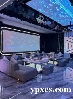 杭州BBR PARTY CLUB KTV夜总会直招模特,公司组待遇优厚,无需费用,诚邀加入! 杭州BBR PARTY CLUB KTV夜总会直招模特,公司组待遇优厚,无需费用,诚邀加入!