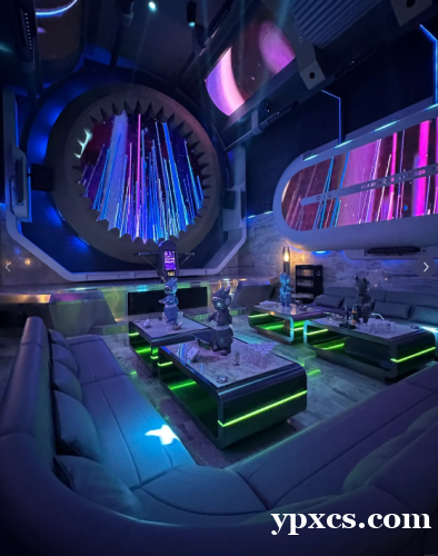 Dream kingdom KTV 杭州夜场KTV行业现正招聘模特我们提示不收取任何押金,长期招聘 Dream kingdom KTV 杭州夜场KTV行业现正招聘模特我们提示不收取任何押金,长期招聘